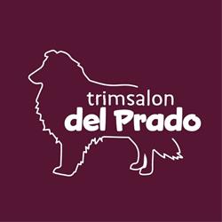 Del Prado Hondentrimsalon Vof, Holten openingstijden