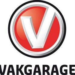 Versteege Autobedrijf, Hoogkarspel openingstijden