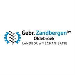 Zandbergen H, Oldebroek openingstijden