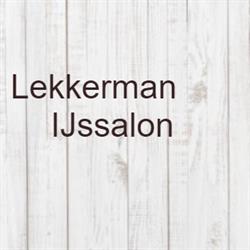 Lekkerman Noten & Zoetwaren, Leusden openingstijden