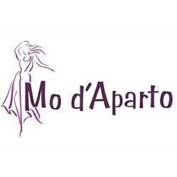 Mo d'Aparto, Monster openingstijden