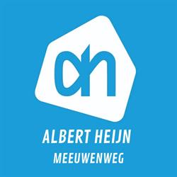 Albert Heijn, Kampen openingstijden
