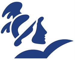 Delft OP Zondag, openingstijden