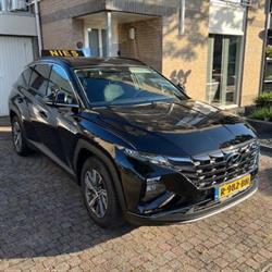 Nies b, Weert openingstijden