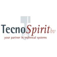Tecnospirit, Werkendam openingstijden