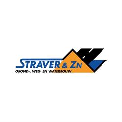 Straver & Zn. B.V., IJsselstein openingstijden