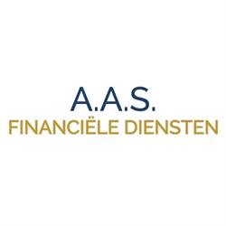 Aas Financiële Diensten, Zuidlaren openingstijden