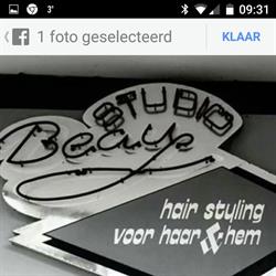 Studio Beau ?, Assen openingstijden