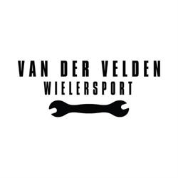 Van der Velden Wielersport, Lekkerkerk openingstijden