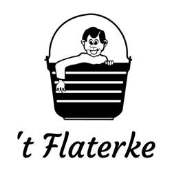 Flaterke Café 't, Margraten openingstijden