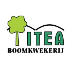 Itea Boomkwekerij, Sappemeer openingstijden
