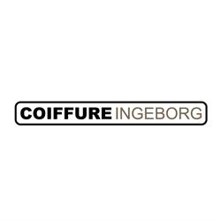 Ingeborg Coiffure, Woerden openingstijden