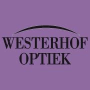 Westerhof Optiek, Beilen openingstijden