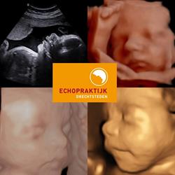 Echopraktijk Drechtsteden, Papendrecht openingstijden