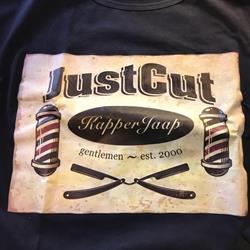 Kapper Jaap ?, Bergen op Zoom openingstijden