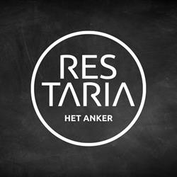 Anker HET, Nieuwegein openingstijden