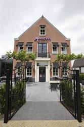 Meesters Grand Café Restaurant, Mijdrecht openingstijden