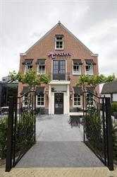 Meesters Grand Café Restaurant, Mijdrecht openingstijden