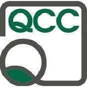 D & m Quality Computer Centre, 's-Gravenhage openingstijden