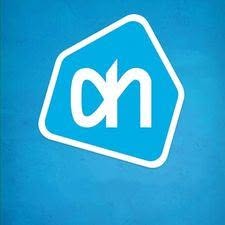 Albert Heijn, Schagen openingstijden