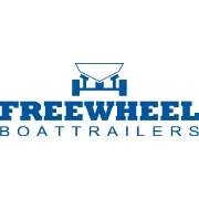 Freewheel Boattrailers Bv, Deurne openingstijden