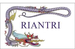 Riantri Collection Handicrafts From Asia, Amsterdam openingstijden