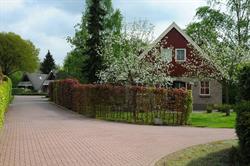 Buitenplaats in Den Olden Bongerd, Winterswijk Miste openingstijden