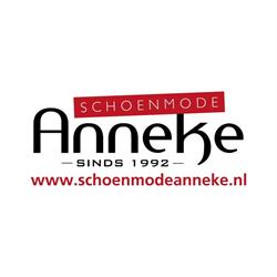 Anneke Schoenmode, Nieuw-Lekkerland openingstijden