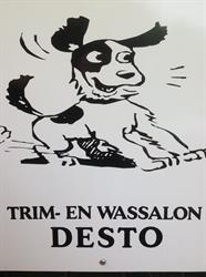 Desto Hondentrimsalon, Gemert openingstijden
