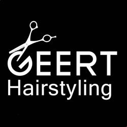 Geert Hairstyling, Enter openingstijden