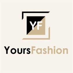 Yours Fashion, Beek en Donk openingstijden