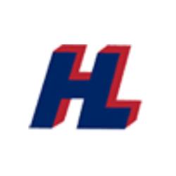 Hilee Bv Garagebedrijf, Obdam openingstijden