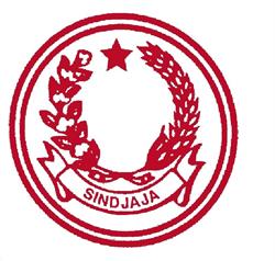Sindjaja Toko, Lelystad openingstijden