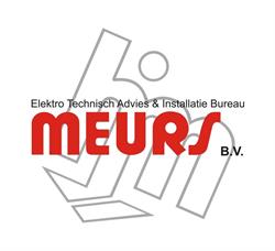 Meurs Data Systems Bv, Wateringen openingstijden