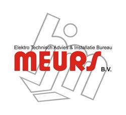 Meurs Data Systems Bv, Wateringen openingstijden