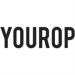 Yourop Intercoiffure, 's-Heerenberg openingstijden