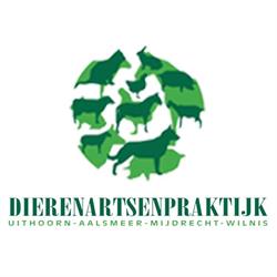 Dierenartsenpraktijk Uithoorn-Aalsmeer, openingstijden