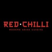 Red Chilli, Nieuwe Niedorp openingstijden