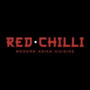 Red Chilli, Nieuwe Niedorp openingstijden