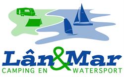 Bootverhuur en Camping Lân en Mar, Heeg openingstijden