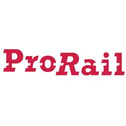 Prorail, Utrecht openingstijden
