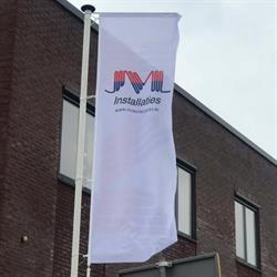 Jvl Installaties, Lopik openingstijden