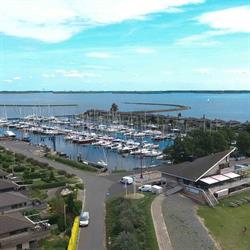 Marina Schokkerstrand Jachthaven, Nagele openingstijden