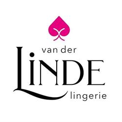 Linde Lingerie Vd, Bleiswijk openingstijden
