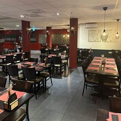 Bistro Socio, Eygelshoven openingstijden
