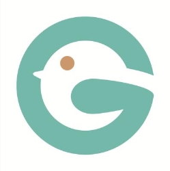 Tandartsenpraktijk Goudplevier, Bodegraven openingstijden
