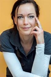 Podotherapie Rutten, Druten openingstijden