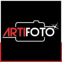 Artifoto, Veenendaal openingstijden