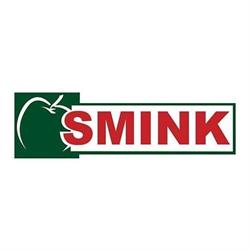 Smink Groenten en Fruit Bv, Harderwijk openingstijden