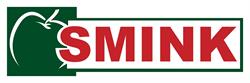 Smink Groenten en Fruit Bv, Harderwijk openingstijden